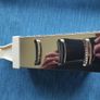 Grater Image 5