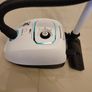 Bosch Serie 4 vacuum cleaner Image 3