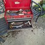 tool box Image 4
