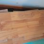 Laminate Flooring - Free To Take Away Image 3