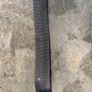 Valentino Tie Image 2