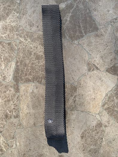 Valentino Tie