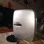Mini fridge Image 3