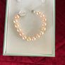 Ralph Lauren pearl bracelet Image 8