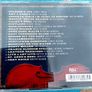 Four (4) BlueGrass CDs Bill Monroe /Kenny Baker Image 8
