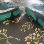 Jordan 4 Retro Teal Image 4