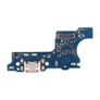 For Samsung Galaxy A01 Charging Port Connector Board Replacement Microphone New - FHT48SMCP Image 2