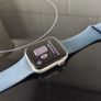 Apple Watch SE Image 5