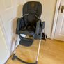 Maxi Cosy Minla Evolutive High Chair Image 3