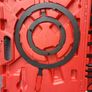 Neilsen CT6361 DSG / DCT Clutch Tool Kit For Ford DPS6 Image 4