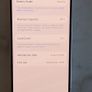 iPhone 15 128GB Pink Unlocked Image 3