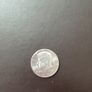 JFK Half Dollar 1971/1973/1977 Three for 10 Euro Image 3