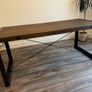 Dining table Image 2