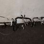 bike accessories Image 7