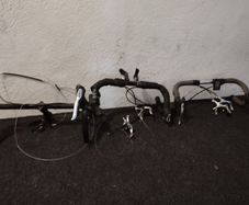 bike accessories