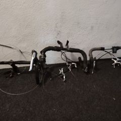 bike accessories