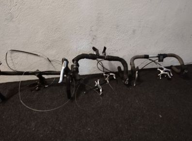 bike accessories