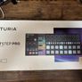 Arturia Beatstep Pro Image 2