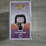 Funko Pop Demon Slayer Kagaya Ubuyashiki #1289 Image 4