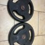 Weights Set Image 7