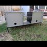 TV Unit Image 4