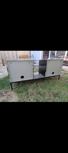 TV Unit