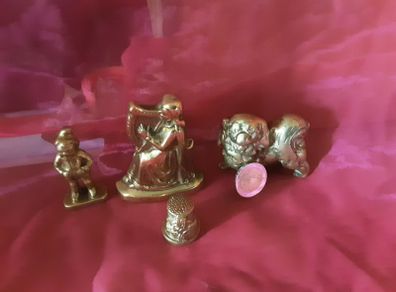 selection of brass: see my other brass, bundle buy