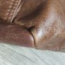 Marks & Spencer leather bag Image 6