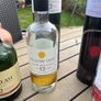 whiskey bottles Image 3