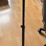 Floor Lamp Ikea Image 2