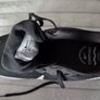 Nike runners Image 4