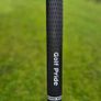 Ping G2 Driver Image 5