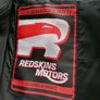 motorcycle jacket xl Image 8
