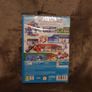 Sealed mario & sonic at the olympic winter games 2014 Image 2