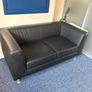 Complete Quality Office Furniture Package - Dublin Image 5