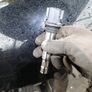 vw 1.6 colipack. passat, jetta, mk5 Image 4