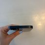 iPhone 14 Plus 128gb Image 6