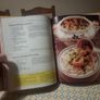 Betty Crocker's Microwave Cookbook (Hardcover) Image 9