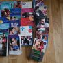 mills and boon books Image 2