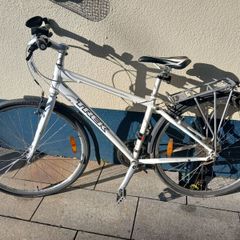 Trek Bike