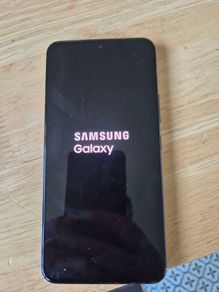 Samsung galaxy s22