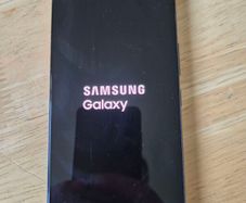 Samsung galaxy s22