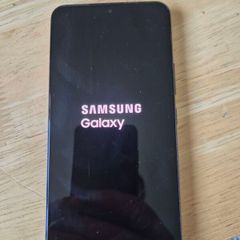 Samsung galaxy s22