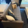 sofa Image 2