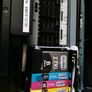 Epson WF 7610 Image 3