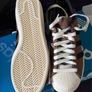 Adidas Image 3