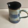 slaneyside Pottery Jug Image 2