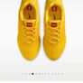 Lego Nike trainers Image 5
