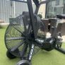 Rogue Echo Bike Image 6