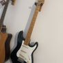 Fender Squier Korean Stratocaster S9 Image 3